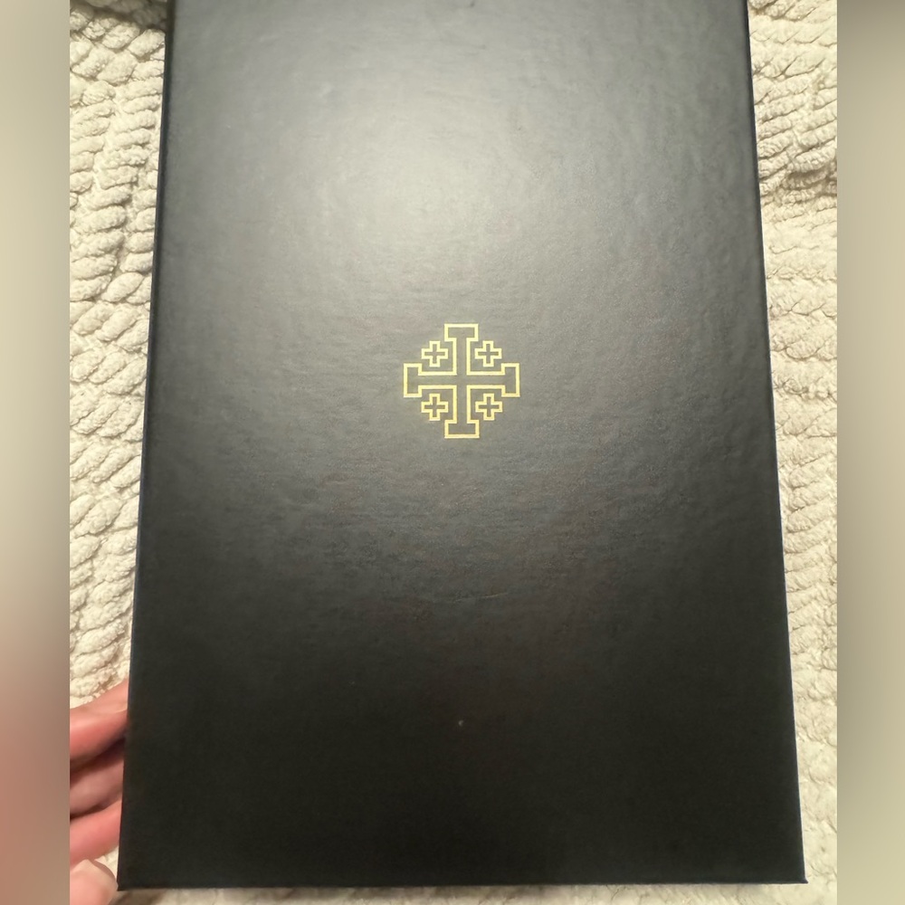 🛑🛑🛑🛑🛑🛑SOLD🛑🛑🛑🛑🛑🛑🛑